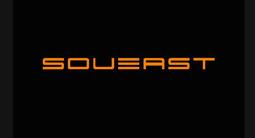 Официальный дилер Soueast Aster Taldykorgan в Талдыкорган