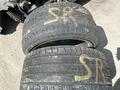 Michelin pilot sport 4s 265/35/20 за 140 000 тг. в Астана
