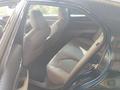 Toyota Camry 2021 годаүшін14 000 000 тг. в Тараз – фото 12