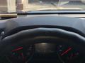 Toyota Camry 2021 годаүшін14 000 000 тг. в Тараз – фото 6