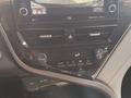 Toyota Camry 2021 годаүшін14 000 000 тг. в Тараз – фото 7