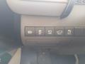 Toyota Camry 2021 годаүшін14 000 000 тг. в Тараз – фото 9