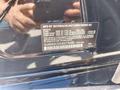 BMW X5 2016 года за 15 300 000 тг. в Алматы – фото 12