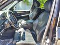 BMW X5 2016 года за 15 300 000 тг. в Алматы – фото 14