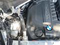 BMW X5 2016 года за 15 300 000 тг. в Алматы – фото 26