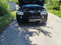 BMW X5 2016 года за 15 300 000 тг. в Алматы – фото 27