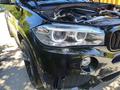 BMW X5 2016 года за 15 300 000 тг. в Алматы – фото 28