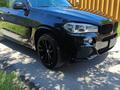 BMW X5 2016 года за 15 300 000 тг. в Алматы – фото 3