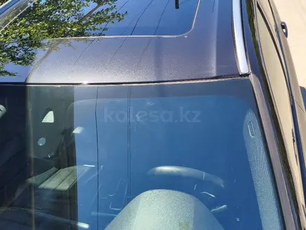 BMW X5 2016 года за 15 300 000 тг. в Алматы – фото 33