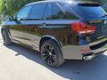 BMW X5 2016 года за 15 300 000 тг. в Алматы – фото 5
