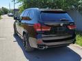 BMW X5 2016 года за 15 300 000 тг. в Алматы – фото 6