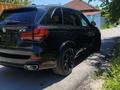 BMW X5 2016 года за 15 300 000 тг. в Алматы – фото 7