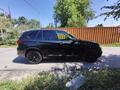 BMW X5 2016 года за 15 300 000 тг. в Алматы – фото 9