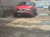Volkswagen Passat 1991 года за 500 000 тг. в Кокшетау