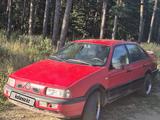 Volkswagen Passat 1991 года за 500 000 тг. в Кокшетау – фото 2