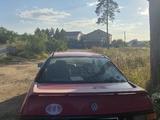 Volkswagen Passat 1991 года за 500 000 тг. в Кокшетау – фото 4
