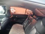 Lexus GS 350 2007 годаүшін6 900 000 тг. в Астана – фото 4