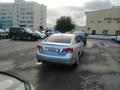 Lexus GS 350 2007 годаүшін6 000 000 тг. в Астана – фото 8