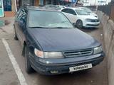 Subaru Legacy 1994 года за 1 100 000 тг. в Алматы – фото 3