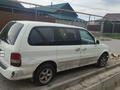 Kia Carnival 2005 года за 3 500 000 тг. в Алматы – фото 4