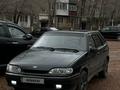 ВАЗ (Lada) 2114 2011 годаүшін1 450 000 тг. в Караганда