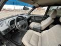 ВАЗ (Lada) 2114 2011 годаүшін1 450 000 тг. в Караганда – фото 10