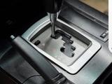 Toyota Land Cruiser 2014 года за 20 000 000 тг. в Риддер – фото 2