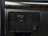 Toyota Land Cruiser 2014 года за 20 000 000 тг. в Риддер – фото 3