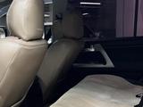Toyota Land Cruiser 2014 года за 20 000 000 тг. в Риддер – фото 4
