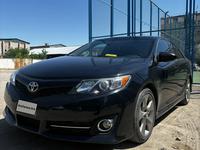 Toyota Camry 2014 года за 6 000 000 тг. в Кызылорда