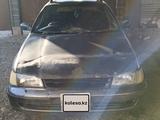 Toyota Caldina 1993 года за 1 000 000 тг. в Алматы
