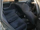 Toyota Caldina 1993 года за 1 000 000 тг. в Алматы – фото 3