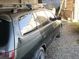 Toyota Caldina 1993 года за 1 000 000 тг. в Алматы – фото 4
