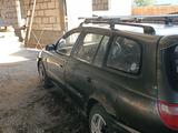 Toyota Caldina 1993 года за 1 000 000 тг. в Алматы – фото 5