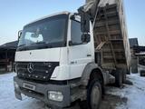 Mercedes-Benz  Axor 2007 годаfor14 000 000 тг. в Алматы – фото 3