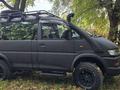 Mitsubishi Delica 1997 годаүшін9 000 000 тг. в Алматы