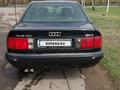 Audi 100 1992 годаүшін2 000 000 тг. в Павлодар – фото 2