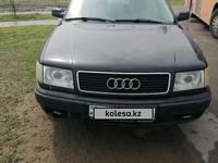 Audi 100 1992 года за 2 000 000 тг. в Павлодар