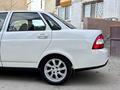 ВАЗ (Lada) Priora 2170 2014 годаүшін4 100 000 тг. в Костанай – фото 4