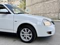 ВАЗ (Lada) Priora 2170 2014 годаүшін4 100 000 тг. в Костанай – фото 14