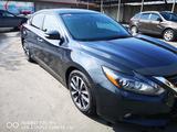 Nissan Altima 2017 года за 8 000 000 тг. в Астана