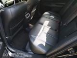 Nissan Altima 2017 года за 8 000 000 тг. в Астана – фото 5