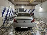 Peugeot 508 2014 годаүшін6 500 000 тг. в Жезказган – фото 5