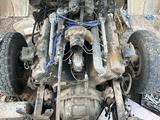 Маз матор за 700 000 тг. в Астана