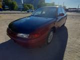 Mazda Cronos 1995 годаүшін1 700 000 тг. в Семей – фото 2