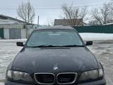 BMW 318 2003 года за 2 400 000 тг. в Актобе