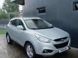 Hyundai Tucson 2012 годаfor6 200 000 тг. в Уральск