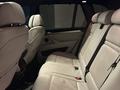 BMW X5 M 2009 года за 19 750 000 тг. в Алматы – фото 18