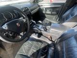 Porsche Cayenne 2008 годаүшін4 200 000 тг. в Астана – фото 2