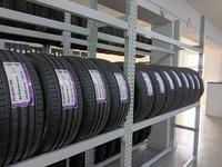 Nexen N'Fera SU1 235/45R18 94V шинаүшін49 100 тг. в Тараз